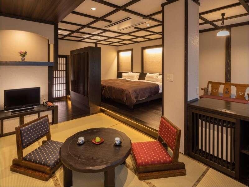 Yamabiko Ryokan Minamioguni Exterior foto